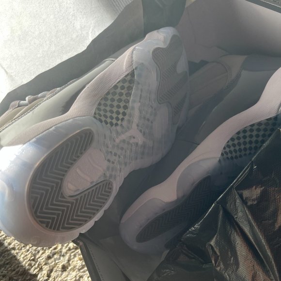 AIR JORDAN 11 RETRO main image 16